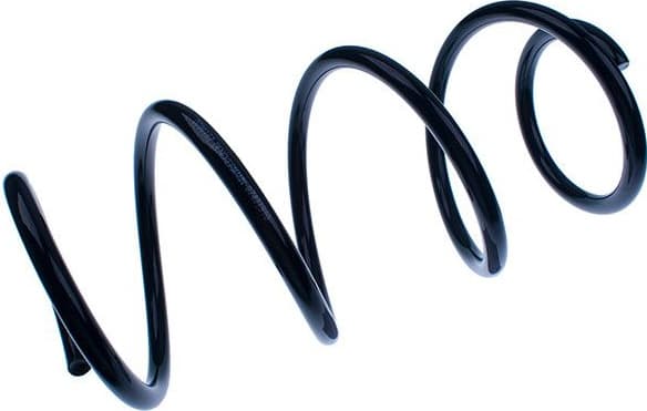Suspension Spring D700167
