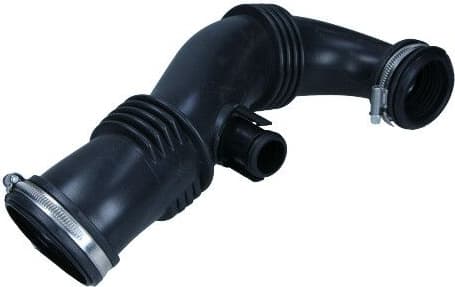 Charge Air Hose 68-0581