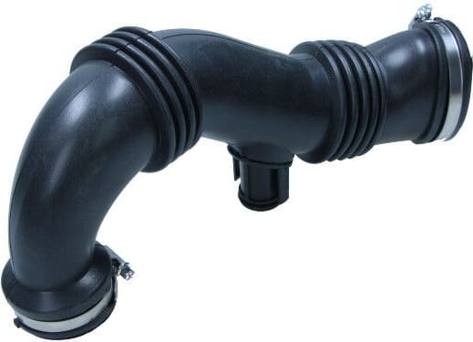 Charge Air Hose 68-0581 - image 2