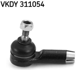 Tie Rod End VKDY311054 - image 2