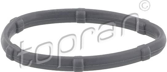 Gasket, intake manifold 628 110