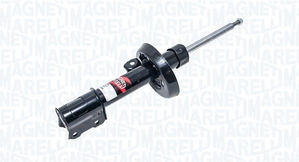 Shock Absorber 351867070200