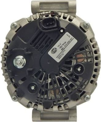 Alternator 8EL 012 430-201 - image 3
