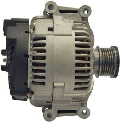 Alternator 8EL 012 430-201 - image 4