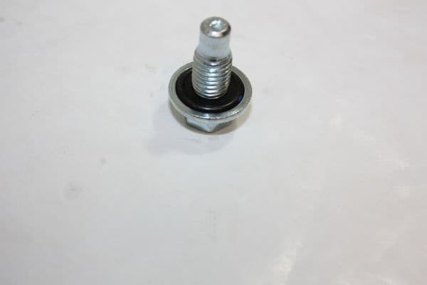 Screw Plug, oil sump 130097910