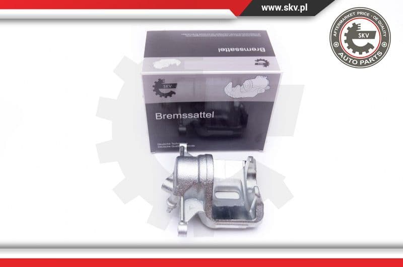 Brake Caliper 42SKV701
