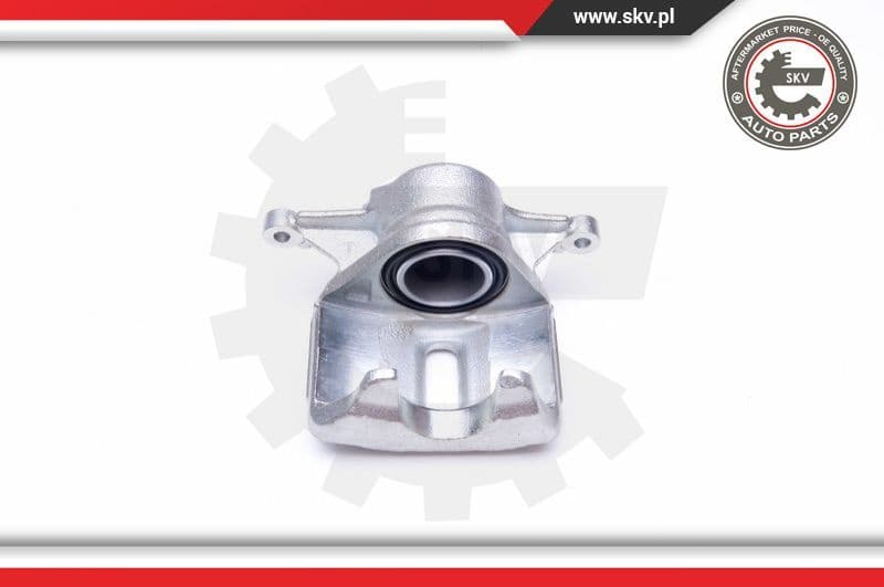 Brake Caliper 42SKV701 - image 3
