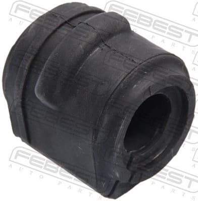 Mounting, stabiliser bar FSB-FOCF