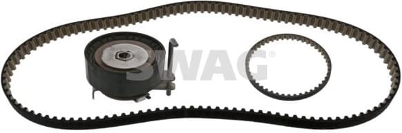 Timing Belt Kit 50 10 0330