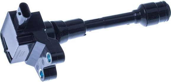 Ignition Coil E100060