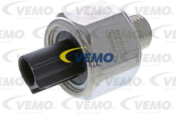 Knock Sensor Original VEMO Quality V26-72-0167