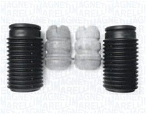 Dust Cover Kit, shock absorber 310116110009