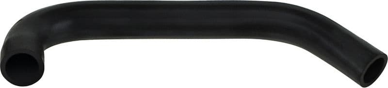 Radiator Hose 05-3314