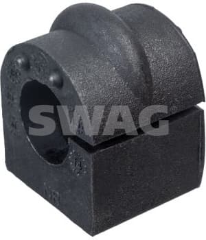 Mounting, stabiliser bar 10108170