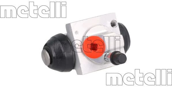 Wheel Brake Cylinder 04-1131