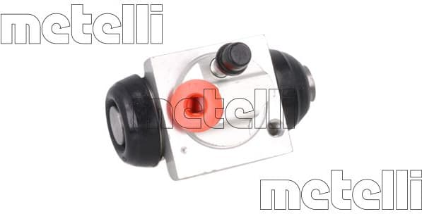 Wheel Brake Cylinder 041130