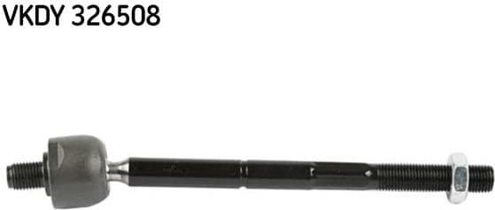 Inner Tie Rod VKDY326508