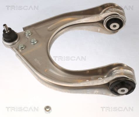 Control/Trailing Arm, wheel suspension 8500 23530