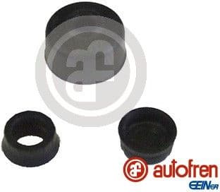 Repair Kit, clutch master cylinder D0012