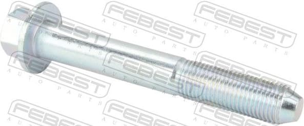 Camber Correction Screw 0529-005