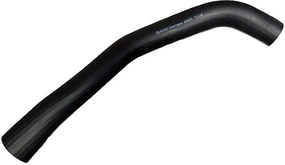 Charge Air Hose 81825