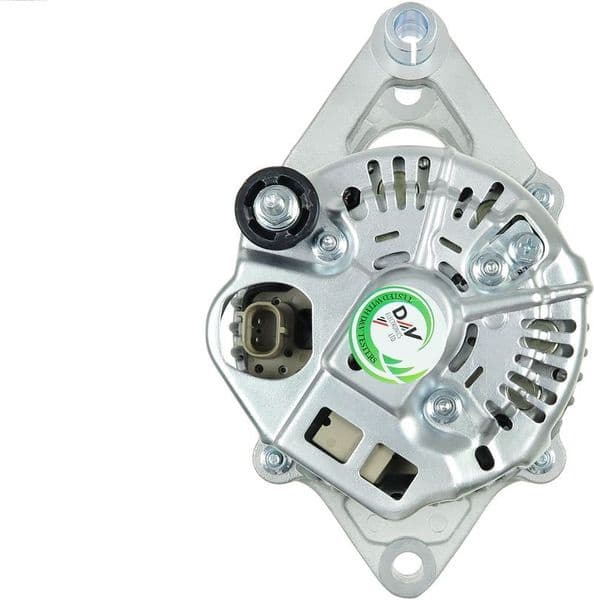 Alternator AS A6500S - image 3