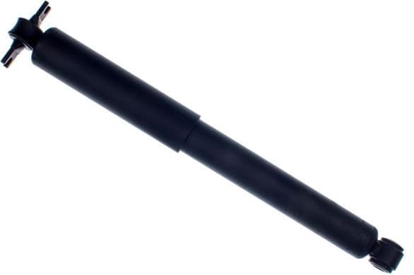 Shock Absorber DSF274G