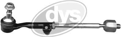 Tie Rod 21-26426