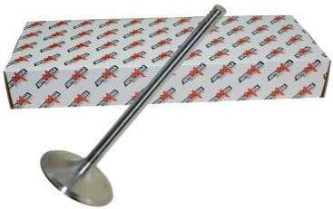 Intake Valve 130107210