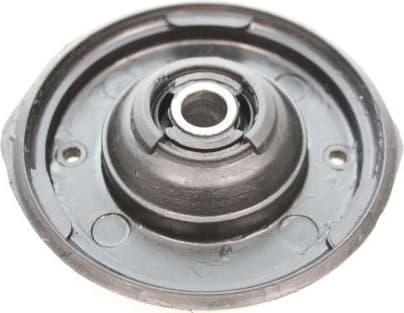 Suspension Strut Support Mount 110145510