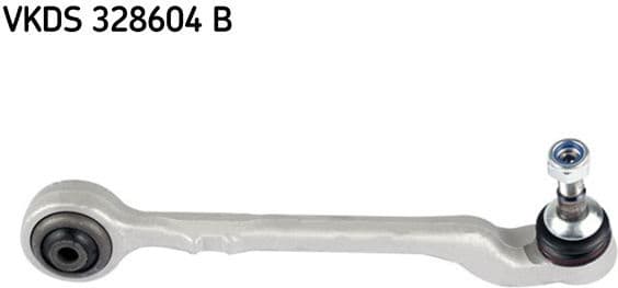 Arm front suspension VKDS 328604 B - image 2