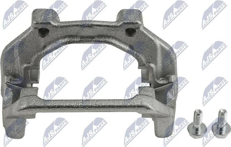 Bracket, brake caliper HZT-BM-046A