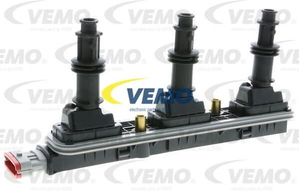 Ignition Coil Original VEMO Quality V40-70-0073