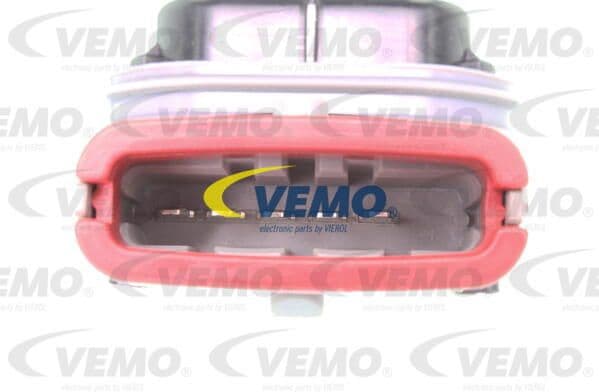 Ignition Coil Original VEMO Quality V40-70-0073 - image 2