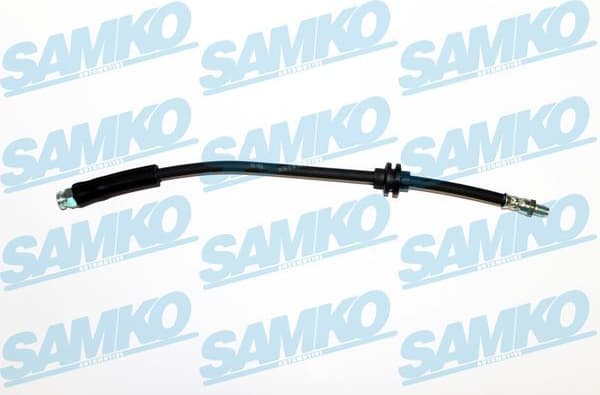 Brake Hose 6T48350