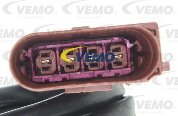 Oxygen Sensor Original VEMO Quality V10-76-0016 - image 2