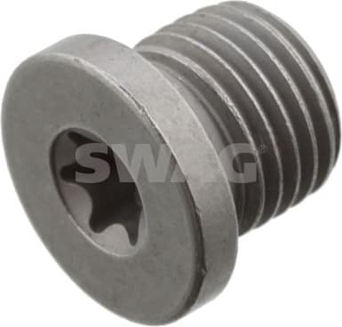 Screw Plug, oil sump 30 10 3328