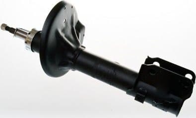 Shock Absorber DSB125G