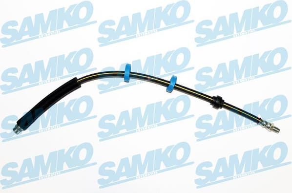 Brake Hose 6T48339