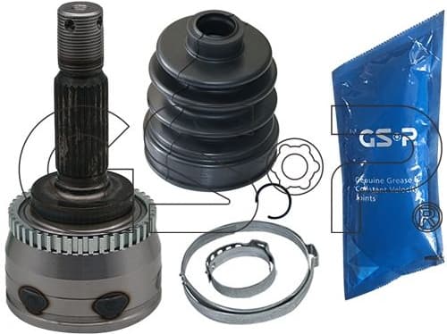 Joint Kit, drive shaft 827066