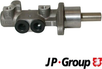 Brake Master Cylinder JP 1161101700