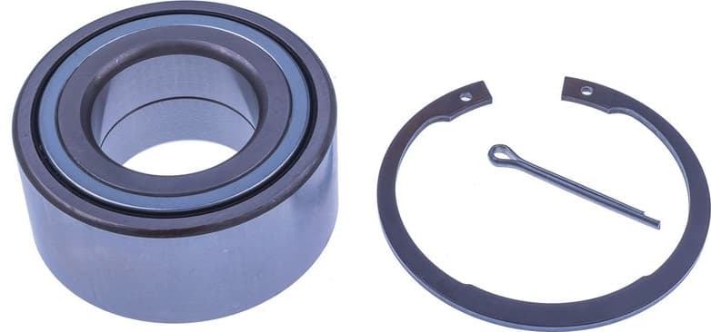 Wheel Bearing Kit W413742