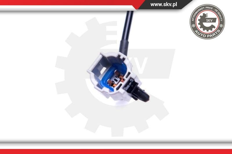 Wheel Bearing Kit 29SKV518 - image 5