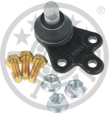 Ball Joint G3-1131