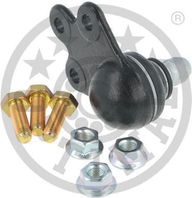 Ball Joint G3-1131 - image 2