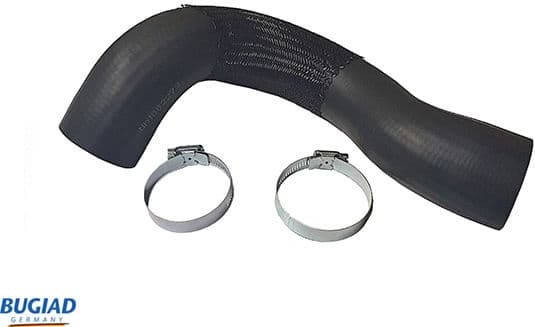 Charge Air Hose 82273