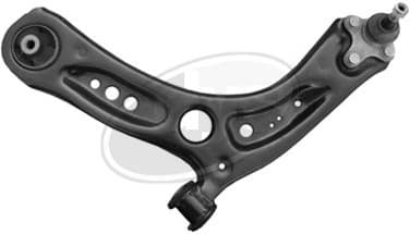 Control/Trailing Arm, wheel suspension 20-23865