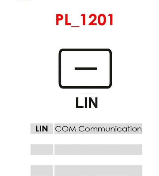 Alternator Remanufactured AS A0275PR - image 6