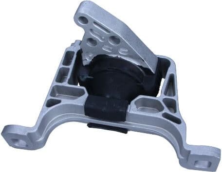 Mounting, engine 40-0677