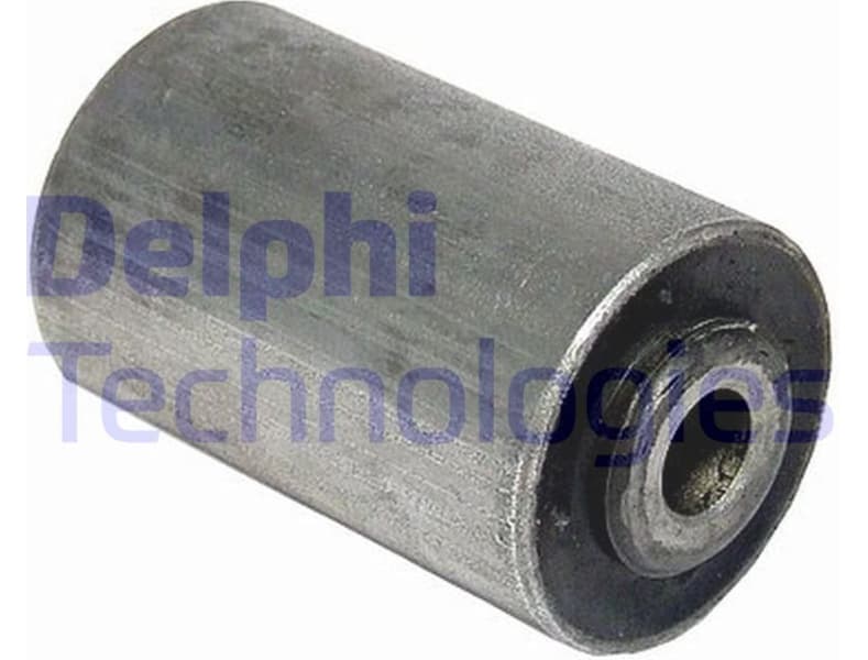 Mounting, control/trailing arm TD573W